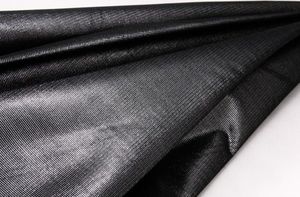 Massa Parasolka srebrna 84cm 4