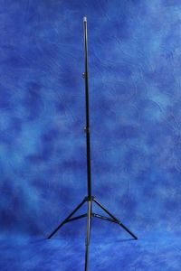 Massa STATYW OŚWIETLENIOWY / STUDYJNY 100 - 280cm / 12mm + gwint 1/4'' 3