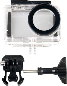 Xrec Obudowa WODOSZCZELNA Podwodna 45m do Xiaomi Mijia 3