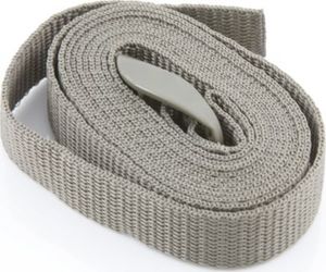 Xrec Panel Słoneczny 3000mAh + Zasilacz 100-240V do Fotopułapki / Kamery Leśnej (SB4047) - SB4047 5