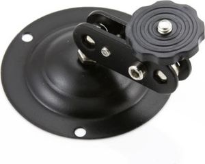 Xrec Panel Słoneczny 3000mAh + Zasilacz 100-240V do Fotopułapki / Kamery Leśnej (SB4047) - SB4047 6