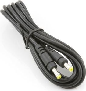 Xrec Panel Słoneczny 3000mAh + Zasilacz 100-240V do Fotopułapki / Kamery Leśnej (SB4047) - SB4047 7