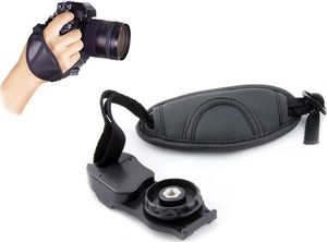 Micnova Pasek nadgarstkowy / Grip M 2