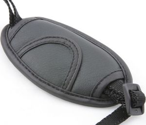 Micnova Pasek nadgarstkowy / Grip M 3