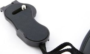 Micnova Pasek nadgarstkowy / Grip M 4