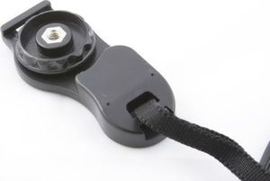 Micnova Pasek nadgarstkowy / Grip M 5