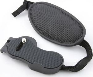 Micnova Pasek nadgarstkowy / Grip M 6