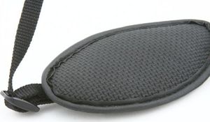 Micnova Pasek nadgarstkowy / Grip M 7