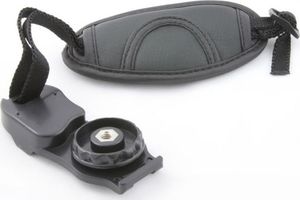 Micnova Pasek nadgarstkowy / Grip M 8