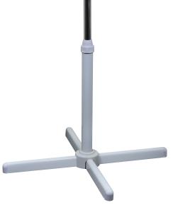 Wentylator Sanico FF-40W2 3