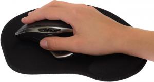 Podkładka Mobilari M222017 ( v_20190716163710) 2