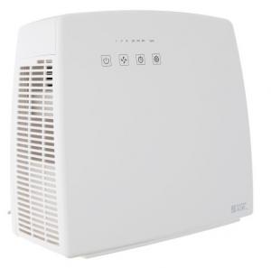 Oczyszczacz powietrza Super Air SA150W 2