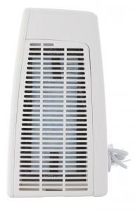 Oczyszczacz powietrza Super Air SA150W 3