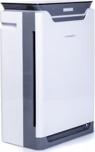 Oczyszczacz powietrza Krupa Design KDAP01A 1