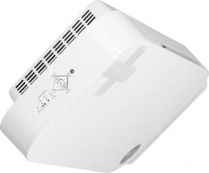 Oczyszczacz powietrza Super Air Invierno ION 2