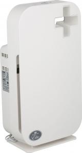 Oczyszczacz powietrza Super Air Invierno ION 3