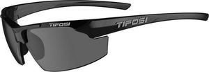 TIFOSI Okulary Track gloss black 1