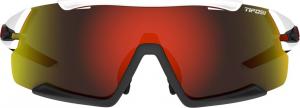 TIFOSI Okulary sportowe Aethon Clarion White/Black 2
