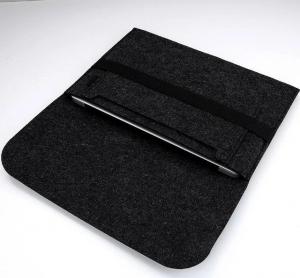 Torba Mobilari 15.4" (M222011-12) 4