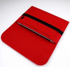 Torba Mobilari 15.4" (M222011-12) 5