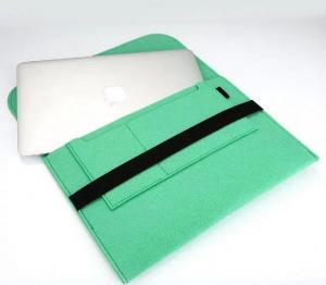 Torba Mobilari 15.4" (M222011-12) 6