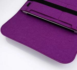 Torba Mobilari 15.4" (M222011-12) 8