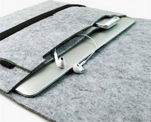 Torba Mobilari 15.4" (M222011-12) 9