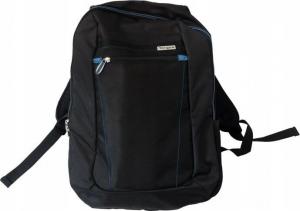 Plecak Targus Prospect 14" 2