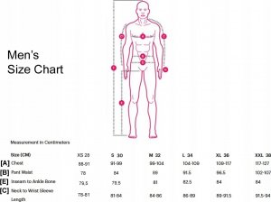 100% T-shirt 100% VOLTA krótki rekaw Grey roz. M 6