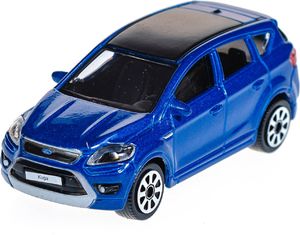 Pepco Auto metalowe ford kuga 2