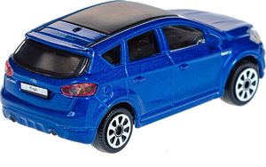 Pepco Auto metalowe ford kuga 3