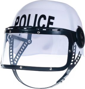 Pepco Zestaw małego policjanta 1