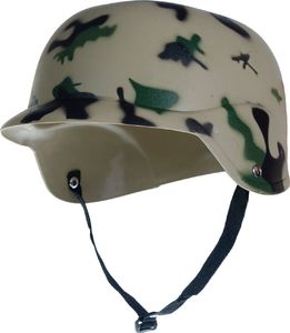 Pepco Zestaw małego żołnierza 3