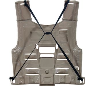 Pepco Zestaw małego żołnierza 5