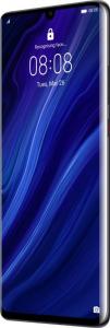 Smartfon Huawei P30 Pro 8/128GB Dual SIM Czarny 3
