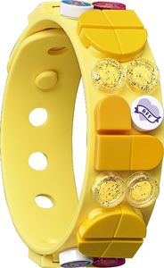 LEGO DOTS Megazestaw bransoletek (41913) 4