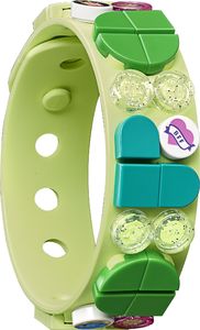 LEGO DOTS Megazestaw bransoletek (41913) 5