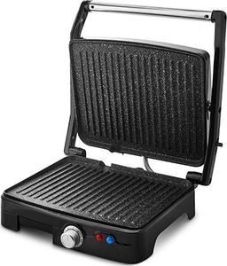 Grill elektryczny Zelmer ZPR2000 3
