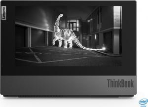 Laptop Lenovo Laptop ThinkBook Plus (20TG001WPB) 3