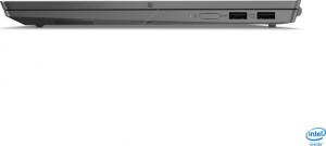 Laptop Lenovo Laptop ThinkBook Plus (20TG001WPB) 5