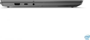 Laptop Lenovo Laptop ThinkBook Plus (20TG001WPB) 6