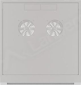 Szafa Lanberg Wisząca 19" 4U (WFFA-5604-10S) 6