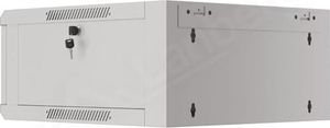 Szafa Lanberg Wisząca 19" 4U (WFFA-5604-10S) 7