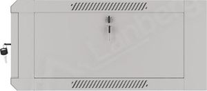 Szafa Lanberg Wisząca 19" 4U (WFFA-5604-10S) 8