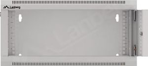 Szafa Lanberg Wisząca 19" 4U (WFFA-5604-10S) 11