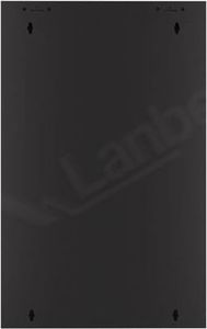 Szafa Lanberg Wisząca 19" 18U (WFFA-5618-10B) 11