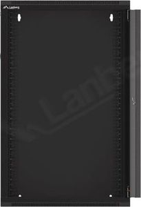 Szafa Lanberg Wisząca 19" 18U (WFFA-5618-10B) 6