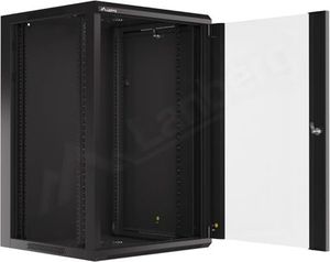 Szafa Lanberg Wisząca 19" 18U (WFFA-5618-10B) 9