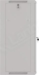 Szafa Lanberg Wisząca 19" 18U (WFFA-5418-10S) 11