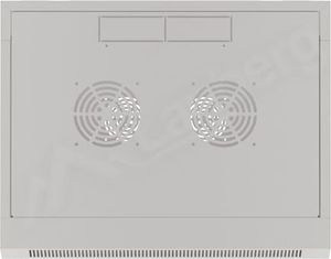 Szafa Lanberg Wisząca 19" 18U (WFFA-5418-10S) 6